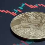 Silvergate Capital Stock Stumbles as Liquidation News Rattles Investors