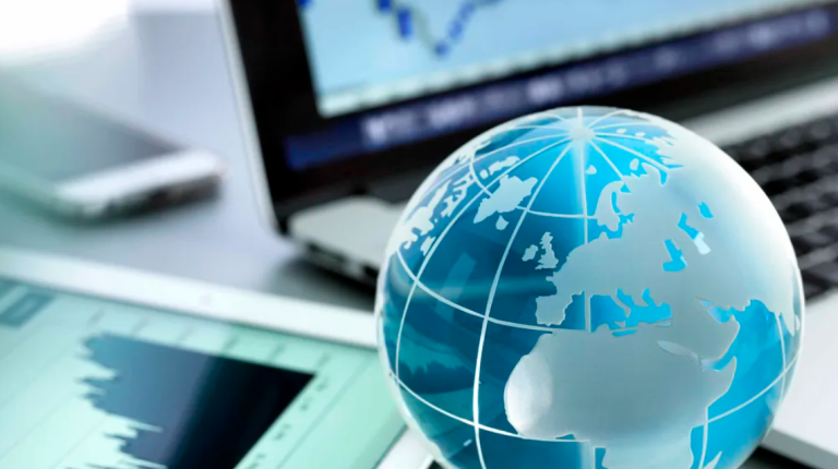 Tips for Investing in International Stocks