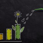 6 Dividend Growth ETFs to Enhance Your Portfolio