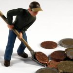 Top Bond ETFs for Your Investment Portfolio