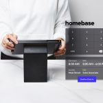 Homebase – The everything for hourly teams with scheduling, time clocks, payroll, messaging, and HR